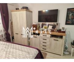 Apartament de vânzare | Râmnicu Vâlcea, Nord | 3 camere | 84 mp - Imagine 5