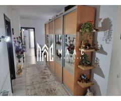 Apartament de vânzare | Râmnicu Vâlcea, Nord | 3 camere | 84 mp - Imagine 6