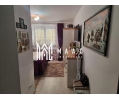 Apartament de vânzare | Râmnicu Vâlcea, Nord | 3 camere | 84 mp - Imagine 7