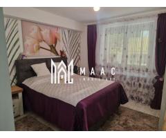 Apartament de vânzare | Râmnicu Vâlcea, Nord | 3 camere | 84 mp - Imagine 8