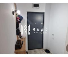 Apartament de vânzare | Râmnicu Vâlcea, Nord | 3 camere | 84 mp - Imagine 9