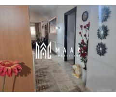 Apartament de vânzare | Râmnicu Vâlcea, Nord | 3 camere | 84 mp - Imagine 10