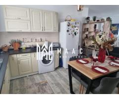 Apartament de vânzare | Râmnicu Vâlcea, Nord | 3 camere | 84 mp - Imagine 11
