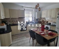 Apartament de vânzare | Râmnicu Vâlcea, Nord | 3 camere | 84 mp - Imagine 12