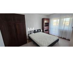 Apartament 2 camere de închiriat | Sibiu, Terezian | 52 mp - Imagine 2