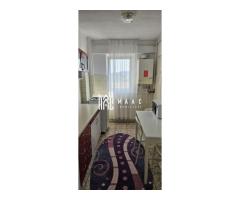Apartament 2 camere de închiriat | Sibiu, Terezian | 52 mp - Imagine 3