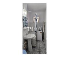 Apartament 2 camere de închiriat | Sibiu, Terezian | 52 mp - Imagine 4