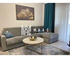 Apartament 3 camere de închiriat | Sibiu, Ultracentral | 70 mp