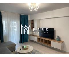 Apartament 3 camere de închiriat | Sibiu, Ultracentral | 70 mp - Imagine 2