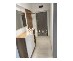Apartament 3 camere de închiriat | Sibiu, Ultracentral | 70 mp - Imagine 3