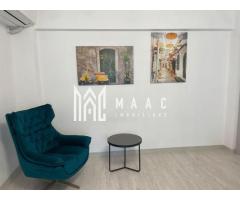 Apartament 3 camere de închiriat | Sibiu, Ultracentral | 70 mp - Imagine 4