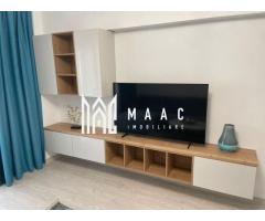 Apartament 3 camere de închiriat | Sibiu, Ultracentral | 70 mp - Imagine 6
