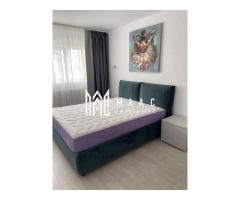 Apartament 3 camere de închiriat | Sibiu, Ultracentral | 70 mp - Imagine 8