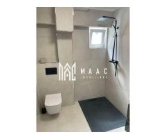 Apartament 3 camere de închiriat | Sibiu, Ultracentral | 70 mp - Imagine 9
