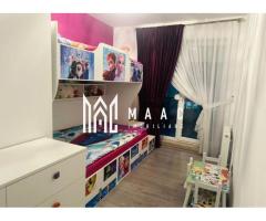 Apartament 3 camere de închiriat | Sibiu | Doamna Stanca - Imagine 3