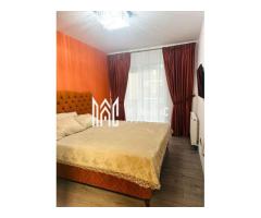 Apartament 3 camere de închiriat | Sibiu | Doamna Stanca - Imagine 4