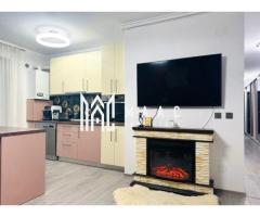 Apartament 3 camere de închiriat | Sibiu | Doamna Stanca - Imagine 5