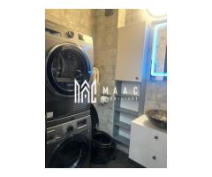 Apartament 3 camere de închiriat | Sibiu | Doamna Stanca - Imagine 6
