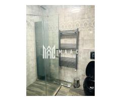 Apartament 3 camere de închiriat | Sibiu | Doamna Stanca - Imagine 7