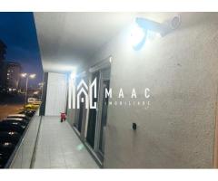 Apartament 3 camere de închiriat | Sibiu | Doamna Stanca - Imagine 8