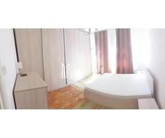 Apartament 2 camere de închiriat | Sibiu, Orașul de Jos | 80 mp