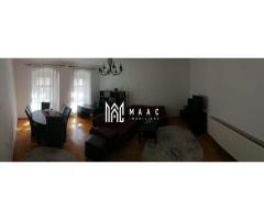 Apartament 2 camere de închiriat | Sibiu, Orașul de Jos | 80 mp - Imagine 2