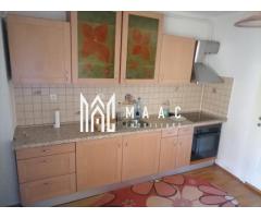 Apartament 2 camere de închiriat | Sibiu, Orașul de Jos | 80 mp - Imagine 3