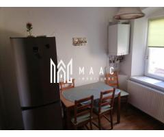 Apartament 2 camere de închiriat | Sibiu, Orașul de Jos | 80 mp - Imagine 4