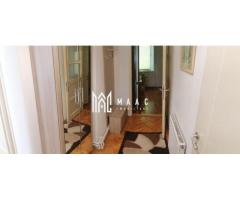 Apartament 2 camere de închiriat | Sibiu, Orașul de Jos | 80 mp - Imagine 5
