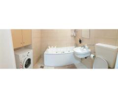Apartament 2 camere de închiriat | Sibiu, Orașul de Jos | 80 mp - Imagine 6