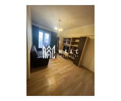 Apartament 2 camere de închiriat | Sibiu | lift | balcon