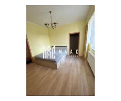 Apartament 2 camere de închiriat | Sibiu | lift | balcon - Imagine 2