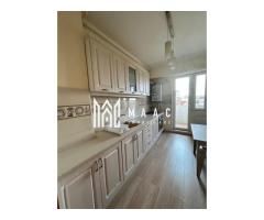 Apartament 2 camere de închiriat | Sibiu | lift | balcon - Imagine 3