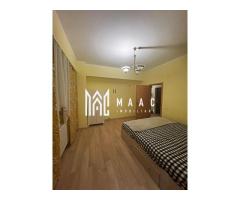 Apartament 2 camere de închiriat | Sibiu | lift | balcon - Imagine 4