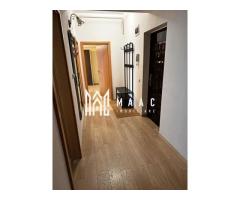 Apartament 2 camere de închiriat | Sibiu | lift | balcon - Imagine 5