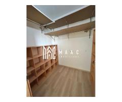 Apartament 2 camere de închiriat | Sibiu | lift | balcon - Imagine 6