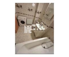 Apartament 2 camere de închiriat | Sibiu | lift | balcon - Imagine 7