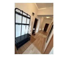 Apartament 2 camere de închiriat | Sibiu | lift | balcon - Imagine 8