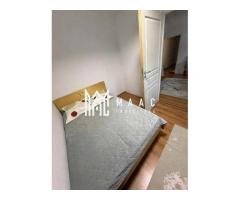 Apartament 2 camere de închiriat | Sibiu | Mihai Viteazul | 40 mp