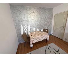 Apartament 2 camere de închiriat | Sibiu | Mihai Viteazul | 40 mp - Imagine 2