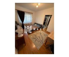 Apartament 2 camere de închiriat | Sibiu | Mihai Viteazul | 40 mp - Imagine 3