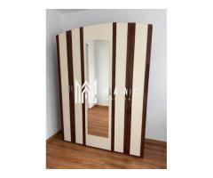 Apartament 2 camere de închiriat | Sibiu | Mihai Viteazul | 40 mp - Imagine 4