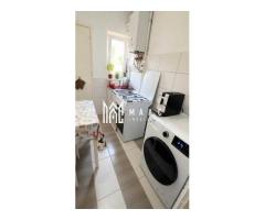 Apartament 2 camere de închiriat | Sibiu | Mihai Viteazul | 40 mp - Imagine 5