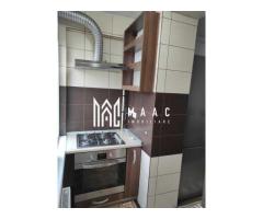Apartament 3 camere de închiriat | Hipodrom 2, Sibiu | utilat - Imagine 4
