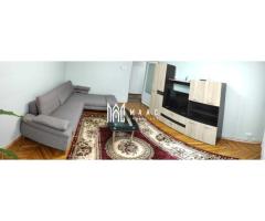 Apartament 3 camere de închiriat | Hipodrom 2, Sibiu | utilat - Imagine 5