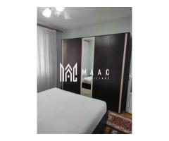 Apartament 3 camere de închiriat | Hipodrom 2, Sibiu | utilat - Imagine 6