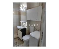 Apartament 3 camere de închiriat | Hipodrom 2, Sibiu | utilat - Imagine 7