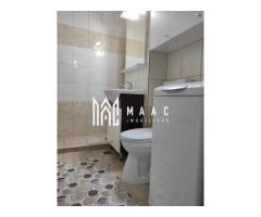 Apartament 3 camere de închiriat | Hipodrom 2, Sibiu | utilat - Imagine 8