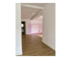 Apartament in imobil boutique, Cartierul Armenesc, Sector 2 - Imagine 12