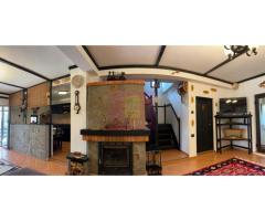 Vila cu 6 camere de vanzare in Brebu - Imagine 2